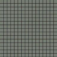 RESINA ARDESIA MOSAICO 40x40  - RAGNO R7LY RAGNO  - 1