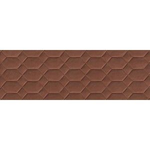 RESINA TERRA STRUTTURA 40x120 3D BEE - RAGNO R79S RAGNO  - 1