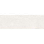 RESINA BIANCO 40x120 - RAGNO R79U RAGNO  - 1