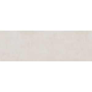 RESINA GRIGIO 40x120 - RAGNO R79V RAGNO  - 1