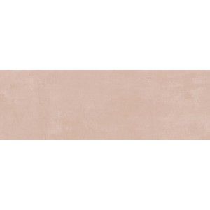 RESINA ROSA 40x120 - RAGNO R79W RAGNO  - 1