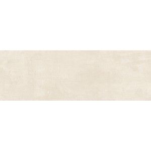 RESINA AVORIO 40x120 - RAGNO R79Y RAGNO  - 1