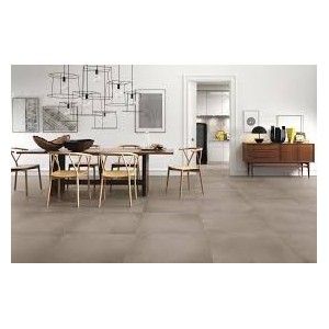 REWIND ARGILLA 60X60 Rettificato - RAGNO R4CD RAGNO  - 1