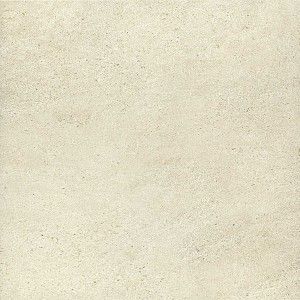 SEASON WHITE 33,3x33,3 - RAGNO R3RY RAGNO  - 1