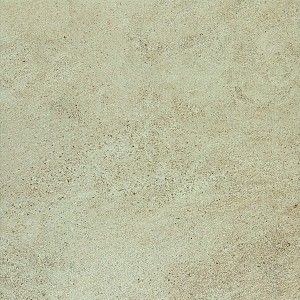 SEASON TAUPE 33,3x33,3 - RAGNO R3SA RAGNO  - 1