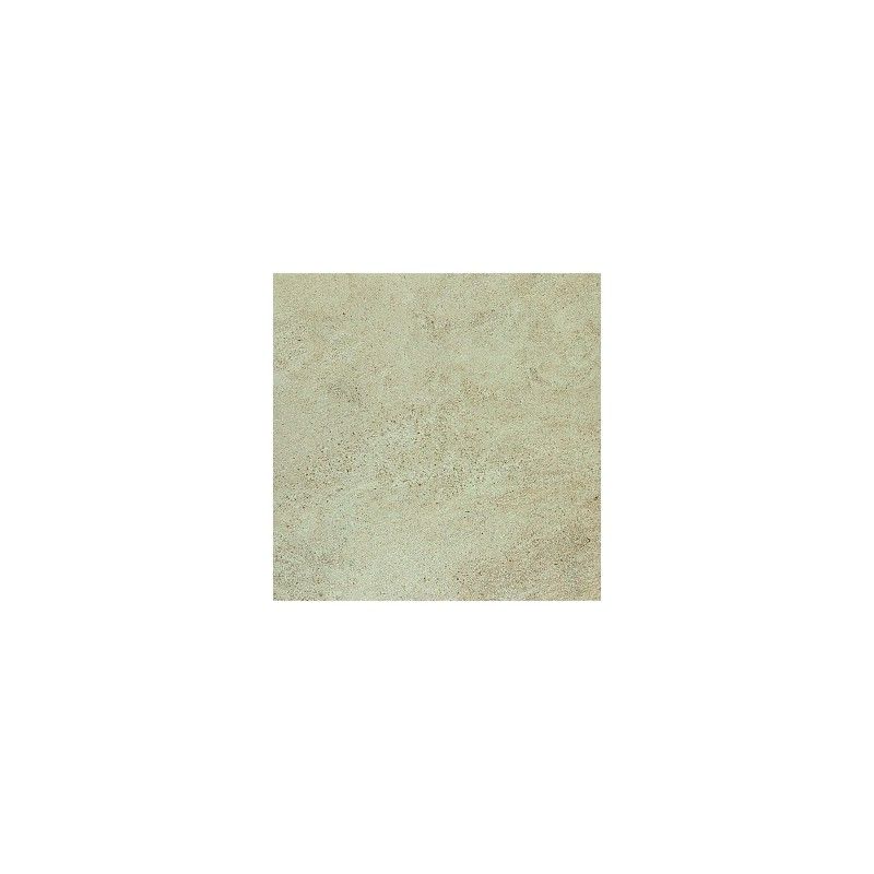 SEASON TAUPE 33,3x33,3 - RAGNO R3SA RAGNO  - 1