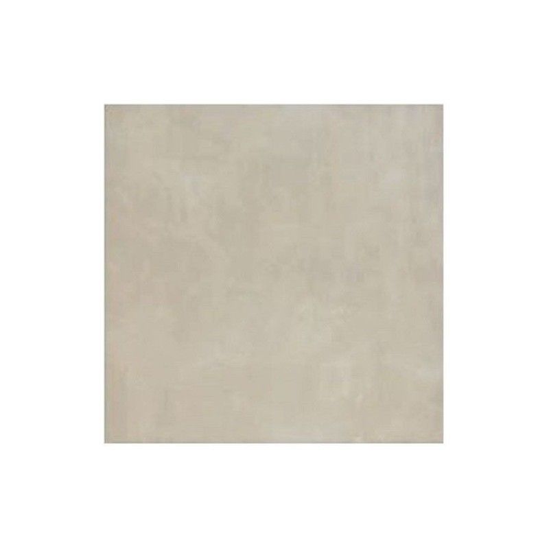 SOUND CREAM 33,3x33,3 - RAGNO R52L RAGNO  - 1