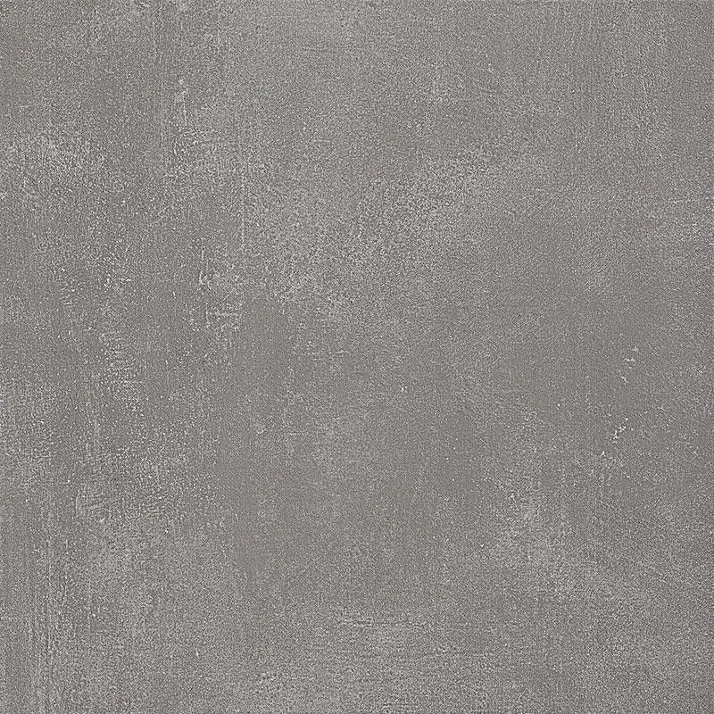 SOUND SMOKE 33,3x33,3 - RAGNO R52N RAGNO  - 1