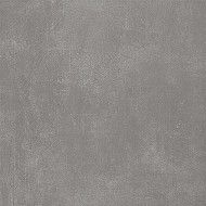 SOUND SMOKE 33,3x33,3 - RAGNO R52N RAGNO  - 1