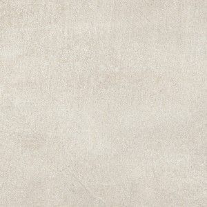 SOUND OFF 45x45 WHITE - RAGNO R52U RAGNO  - 1