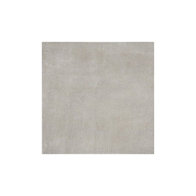 SOUND PEARL 45x45 - RAGNO R52W RAGNO  - 1