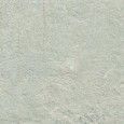 STONEWAY ARDESIA 20x20 BIANCO Strutturato - RAGNO R5JQ RAGNO  - 1