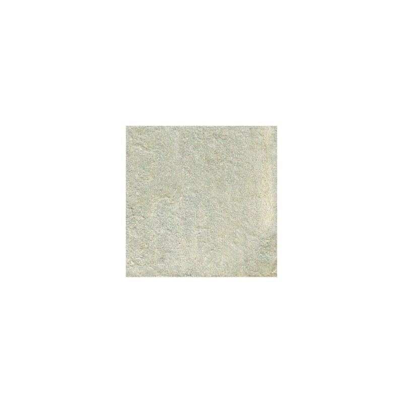 STONEWAY ARDESIA 20x20 BEIGE Strutturato - RAGNO R5JS RAGNO  - 1