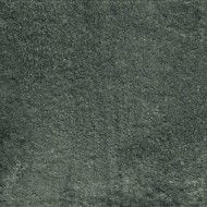 STONEWAY ARDESIA 20x20 ANTRACITE Strutturato - RAGNO R5JT RAGNO  - 1