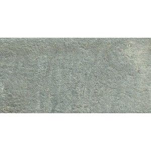 STONEWAY ARDESIA 20x40 GRIGIO Strutturato - RAGNO R5JV RAGNO  - 1