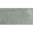 STONEWAY ARDESIA 20x40 GRIGIO Strutturato - RAGNO R5JV RAGNO  - 1