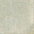 STONEWAY ARDESIA 20x40 BEIGE Strutturato - RAGNO R5JW RAGNO  - 1