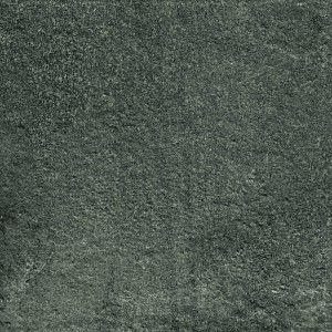 STONEWAY ARDESIA 20x40 ANTRACITE Strutturato - RAGNO R5JX RAGNO  - 1