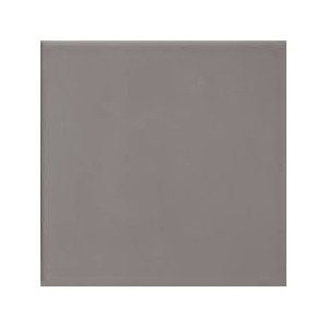 UNITECH CENERE 20x20 LUX - RAGNO 0T96 RAGNO  - 1