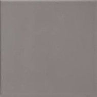 UNITECH CENERE 20x20 LUX - RAGNO 0T96 RAGNO  - 1