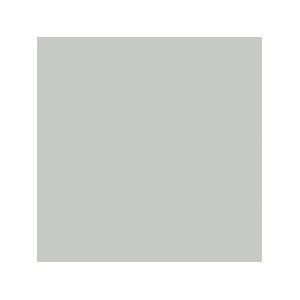 UNITECH ARGENTO 20x20 - RAGNO R1NL RAGNO  - 1