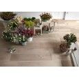 WOODSENSE BEIGE RECTIFIED 20x120 - RAGNO R7FV RAGNO  - 1