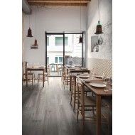 WOODSENSE GRIGIO AJUSTEE 20x120 - RAGNO R7FX RAGNO  - 1