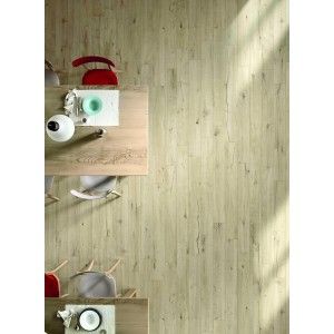 WOODTALE BETULLA STUFE 32,5x120 - RAGNO R4XP RAGNO  - 1