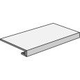 WOODTALE MIELE STEP 32,5x120 - RAGNO R4XQ RAGNO  - 1