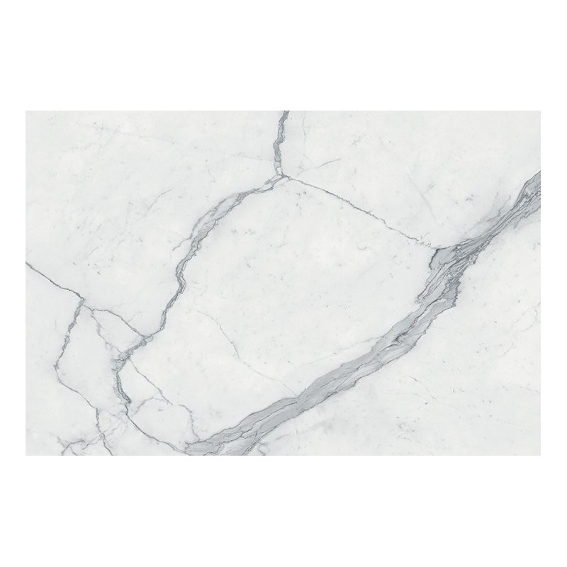 COSMOPOLITAN STATUARIO EXTRA CP 01 POLISHEDS Q 120 120X120X9 - MIRAGE MIRAGE - 1