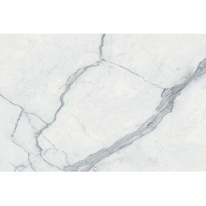 COSMOPOLITAN STATUARIO EXTRA CP 01 POLI SQ 120X278X6 - MIRAGE MIRAGE - 1