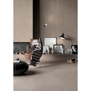 GLOCAL SUGAR GC 07 NATURALE SQ 80 80X80X9 - MIRAGE MIRAGE - 1