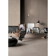 GLOCAL SUGAR GC 07 BRUSHED SQ 80 80X80X9 - MIRAGE MIRAGE - 1