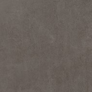 GLOCAL TOFFEE GC 09 NATURALE SQ 80 80X80X9 - MIRAGE MIRAGE - 1