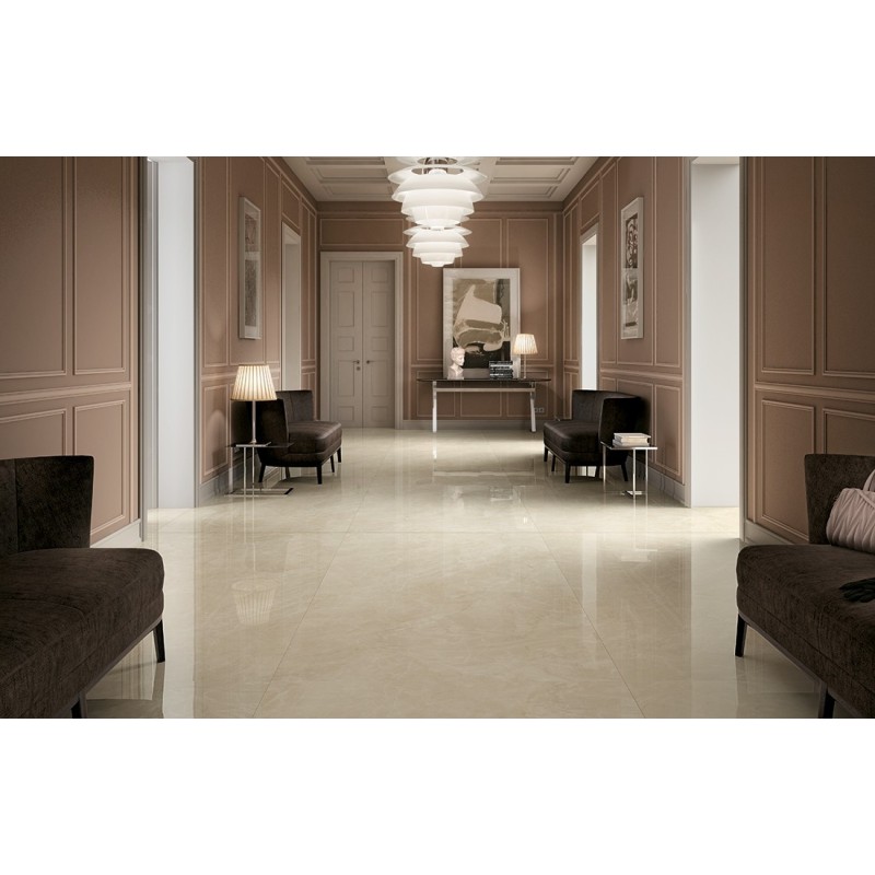 JEWELS ROYAL JW 03 POLISHED SQ  60 60X60X9 - MIRAGE MIRAGE - 1