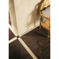 JEWELS EMPERADOR SELECTED JW 05 POLISHED SQ  60 60X60X9 - MIRAGE MIRAGE - 1