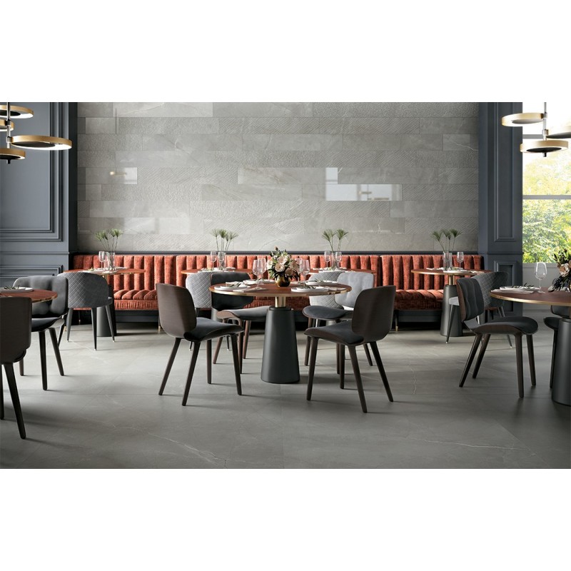 JEWELS RAYMI JW 16 NATURALE SQ 60 60X60X9 - MIRAGE MIRAGE - 1