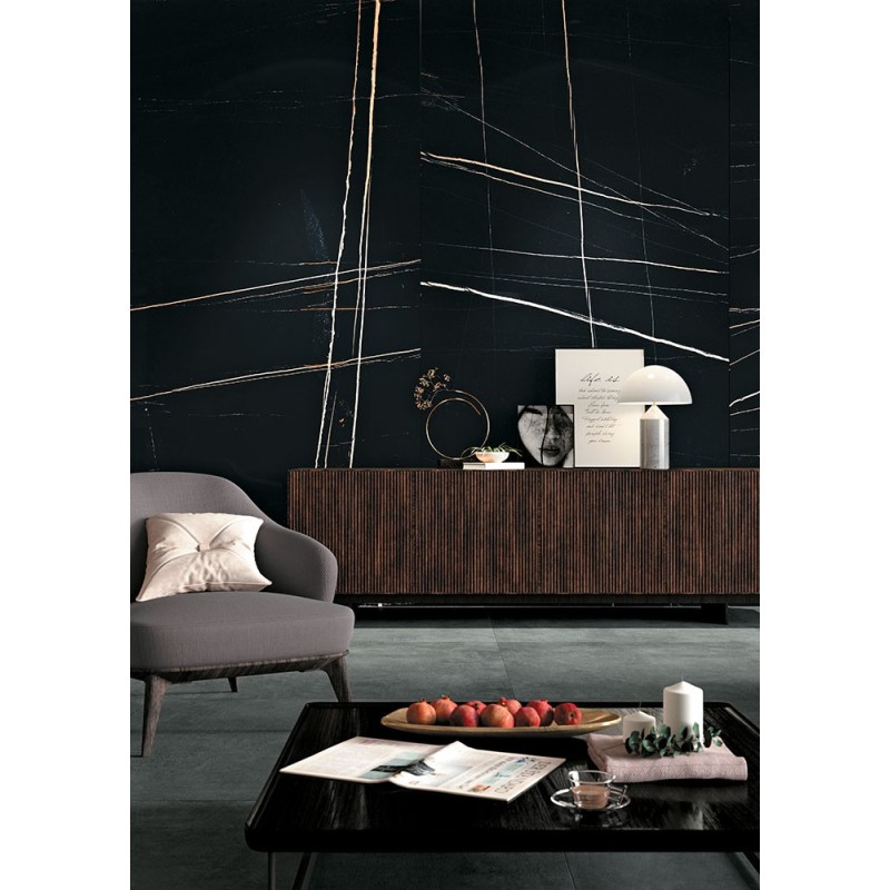 JEWELS MOONLESS JW 17 POLISHED SQ  15X60X9 - MIRAGE MIRAGE - 1