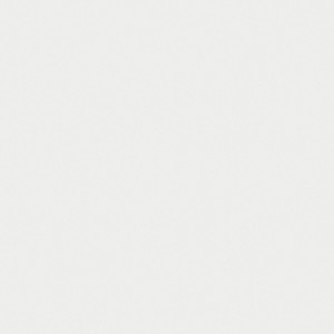 JEWELS EXTRAWHITE JW 19 NATURALE SQ 120 120X120X9 - MIRAGE MIRAGE - 1