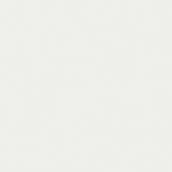 JEWELS EXTRAWHITE JW 19 NATURALE SQ 120 120X120X9 - MIRAGE MIRAGE - 1