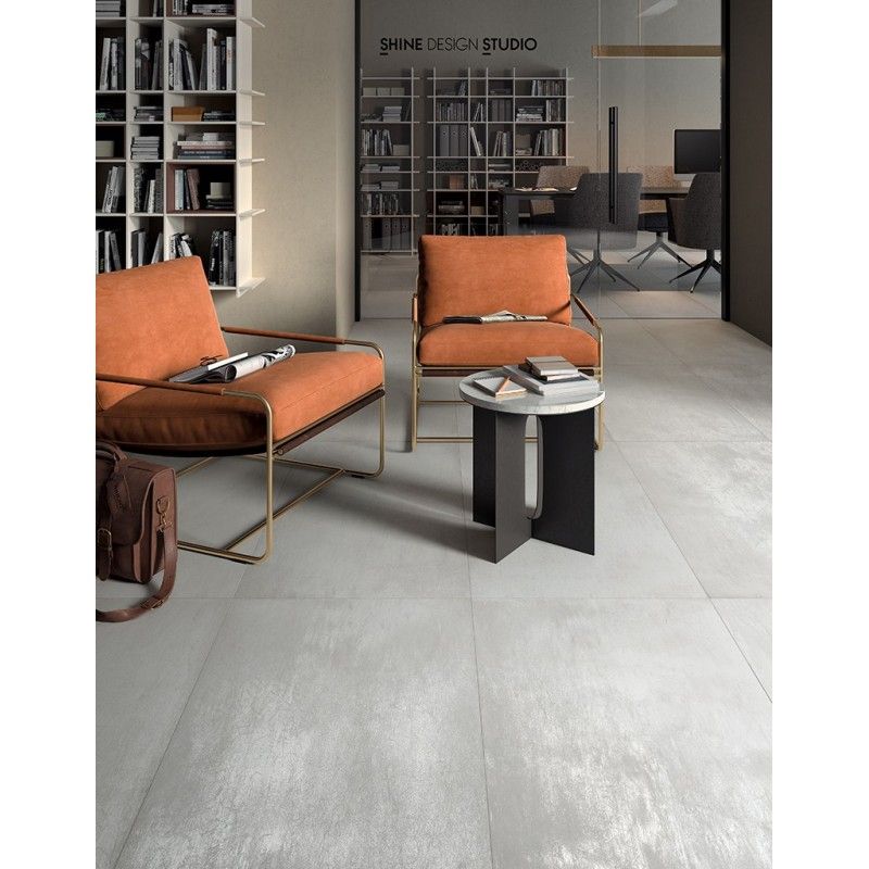 LEMMY PALLADIUM LY 01 BROSSEE SQ 120X278X6 - MIRAGE MIRAGE - 1