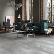 LEMMY NIMBUS LY 02 BRUSHED SQ 60X120X9 - MIRAGE MIRAGE - 1