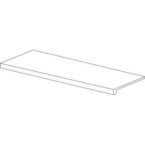 LEMMY EXCALIBUR LY 03 BRUSHED STEP B 33X120 - MIRAGE MIRAGE - 1