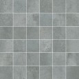 LEMMY EXCALIBUR LY 03 SPAZZOLATA MOSAICO 36T 30X30 - MIRAGE MIRAGE - 1