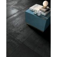 LEMMY VENOM LY 04 SPAZZOLATA SQ 120X278X6 - MIRAGE MIRAGE - 1