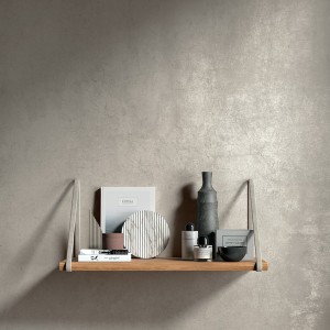 LEMMY AFTERGLOW LY 05 BRUSHED SQ 15X60X9 - MIRAGE MIRAGE - 1