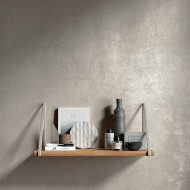 LEMMY AFTERGLOW LY 05 BRUSHED SQ 30X60X9 - MIRAGE MIRAGE - 1