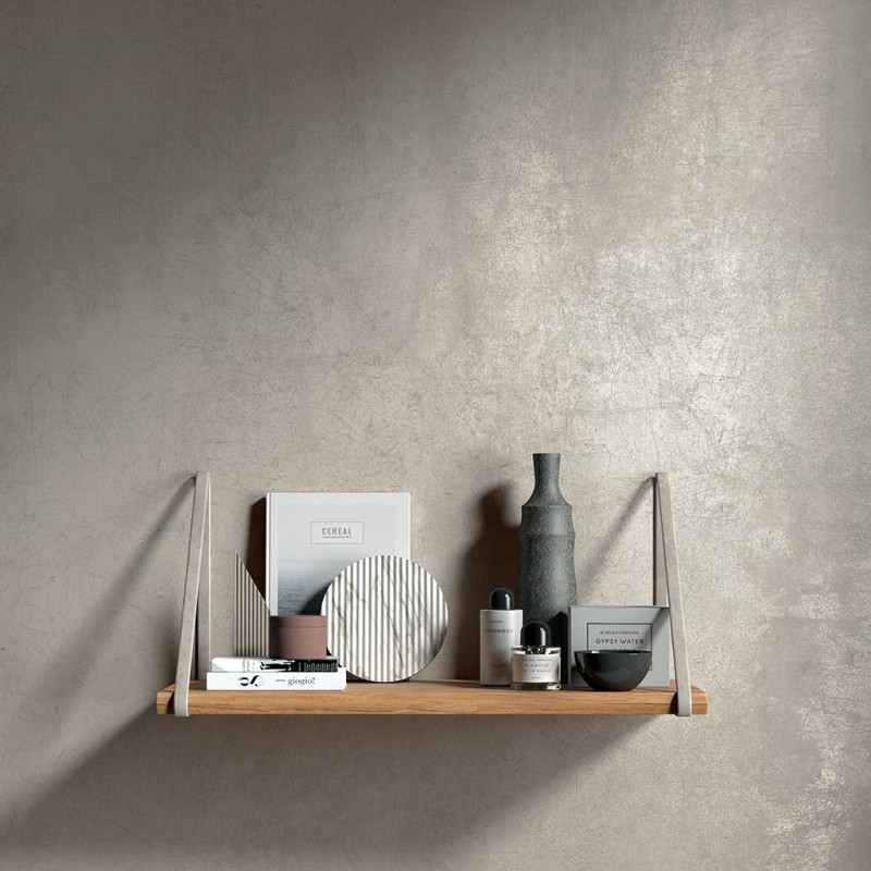 LEMMY AFTERGLOW LY 05 BRUSHED SQ 60 60X60X9 - MIRAGE MIRAGE - 1