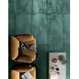 LEMMY VIRIDIUM LY 06 SPAZZOLATA SQ 30X60X9 - MIRAGE MIRAGE - 1