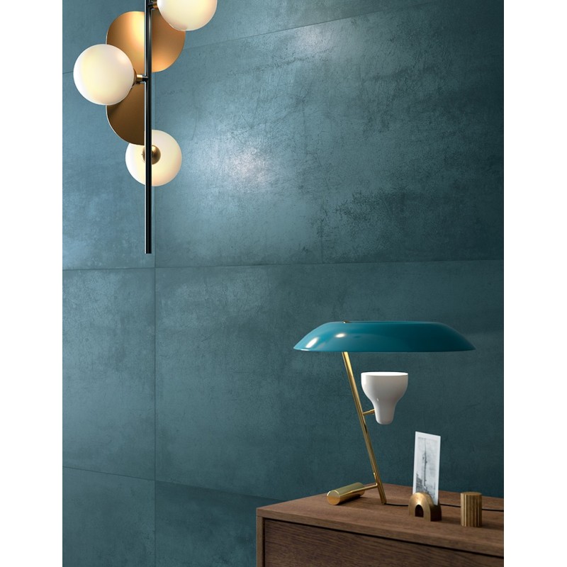 LEMMY INDIO LY 07 SPAZZOLATA SQ 30X60X9 - MIRAGE MIRAGE - 1